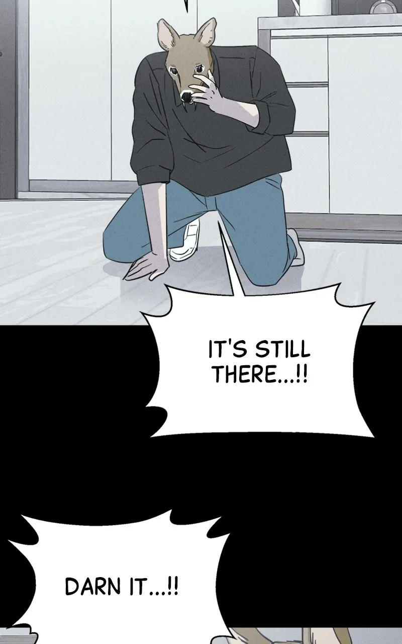 Tales of the Unusual 2 Chapter 1 page 49 - 
