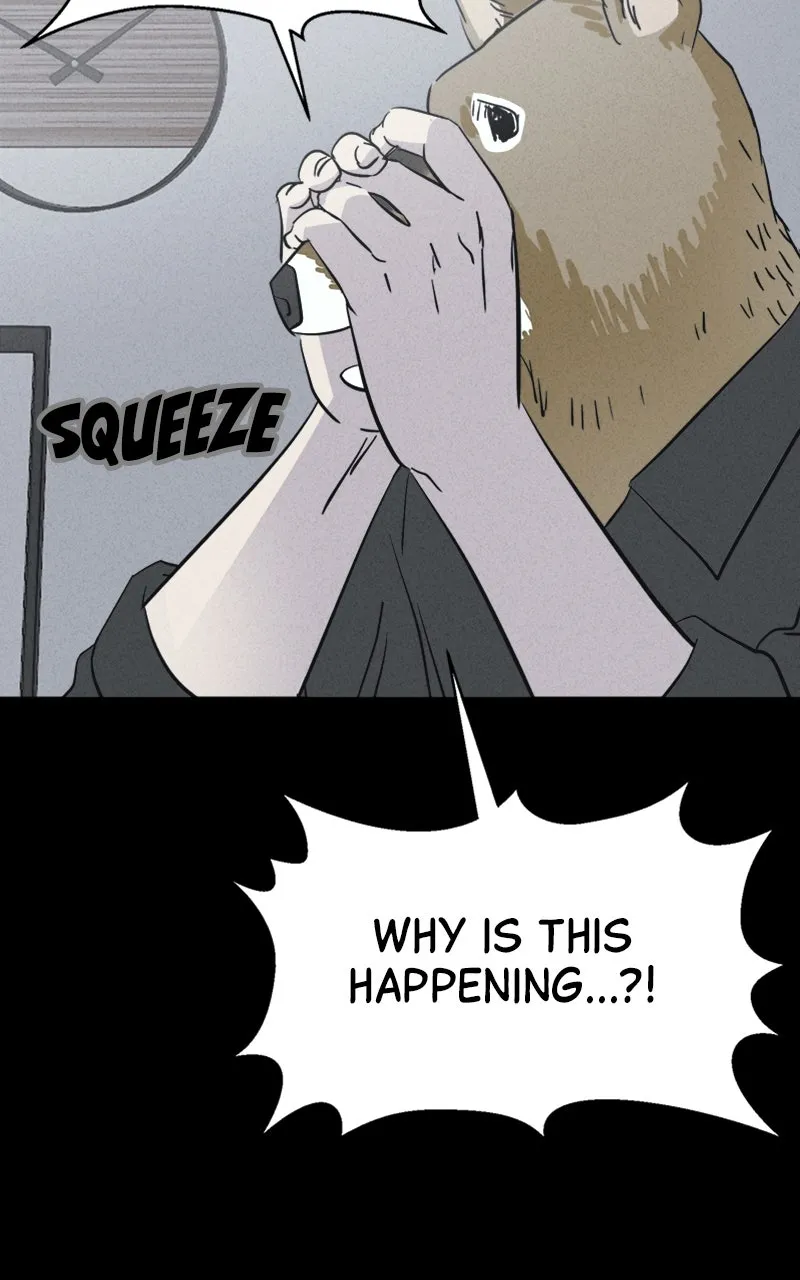 Tales of the Unusual 2 Chapter 1 page 50 - 