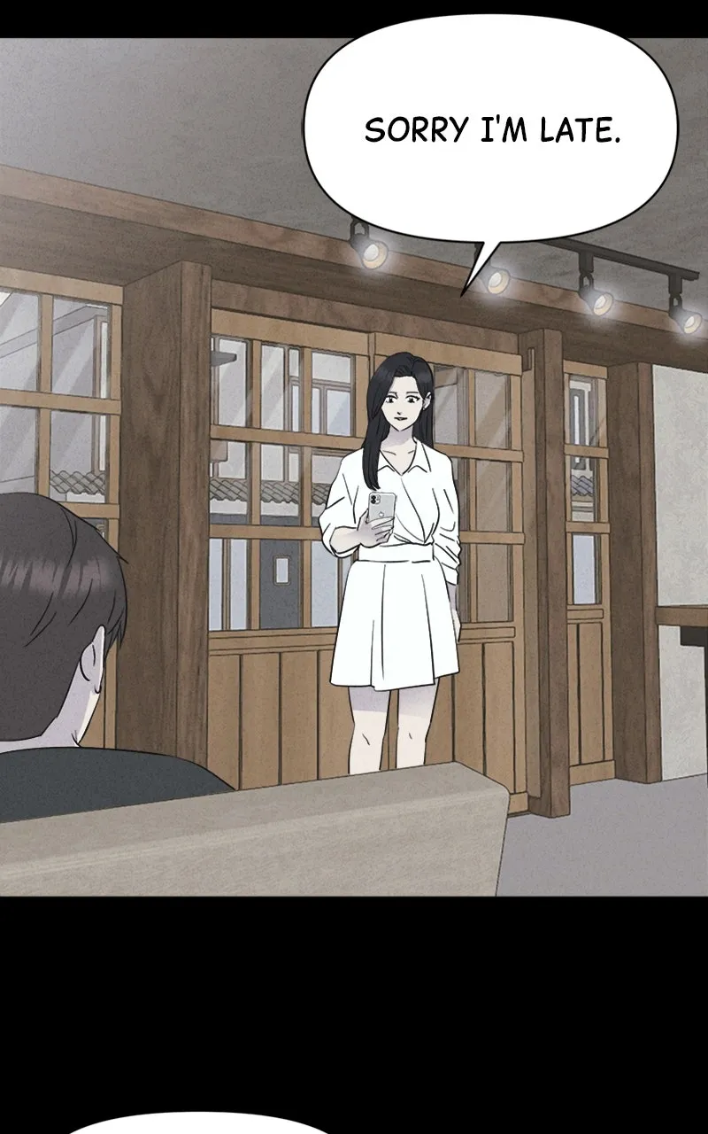 Tales of the Unusual 2 Chapter 1 page 6 - 