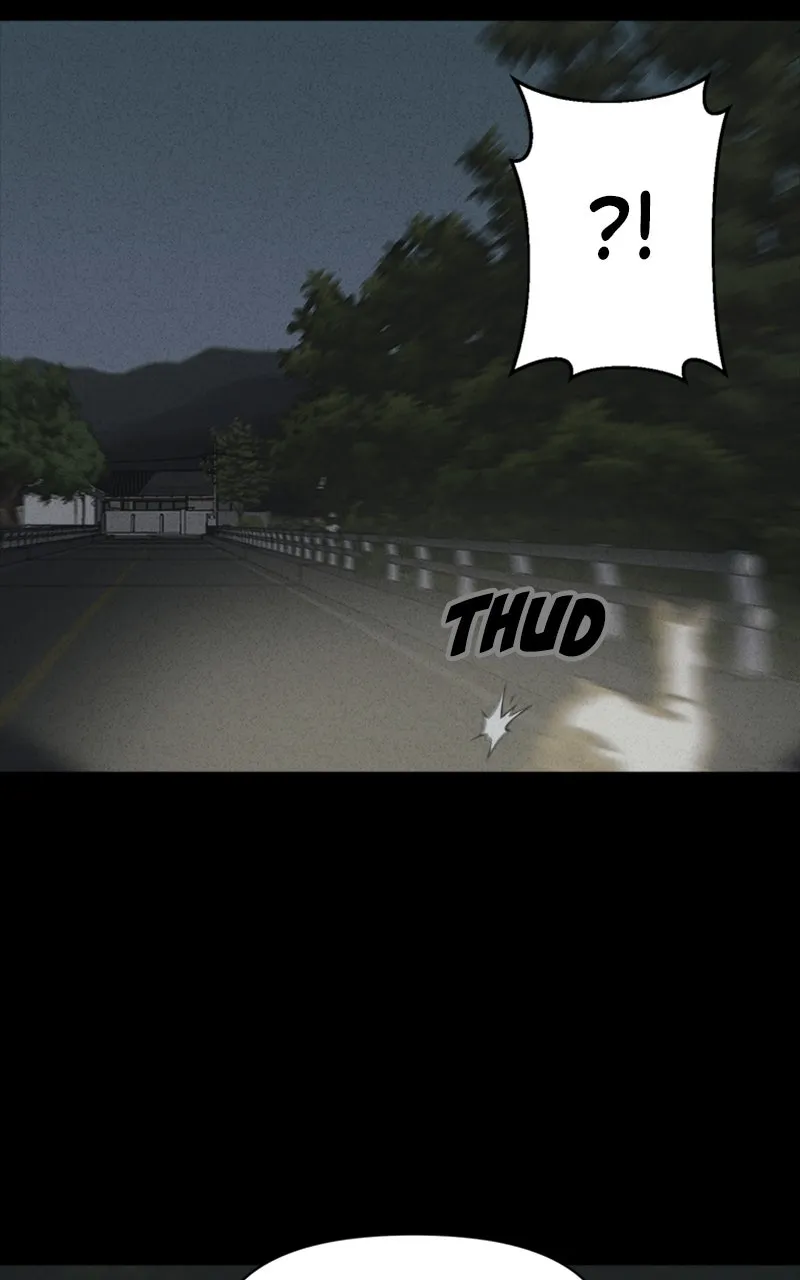 Tales of the Unusual 2 Chapter 1 page 55 - 
