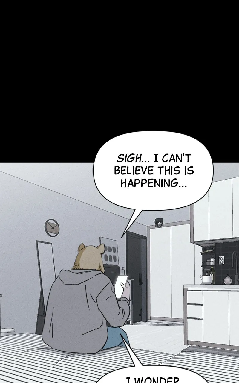 Tales of the Unusual 2 Chapter 1 page 59 - 