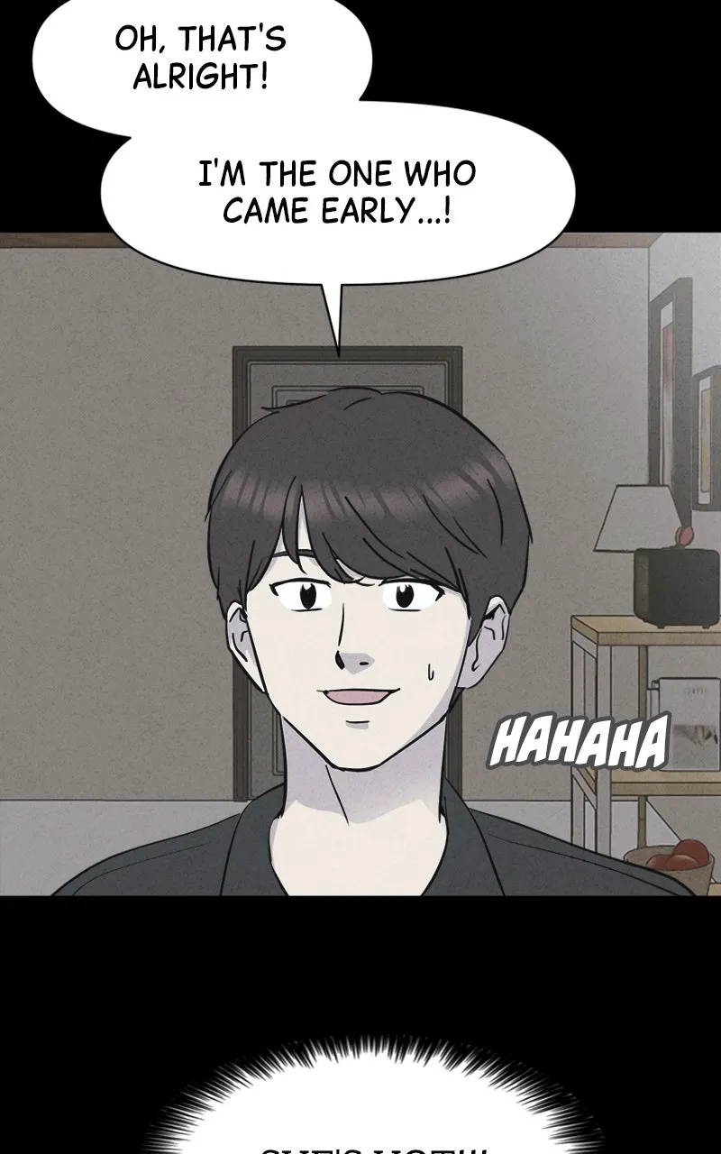 Tales of the Unusual 2 Chapter 1 page 7 - 