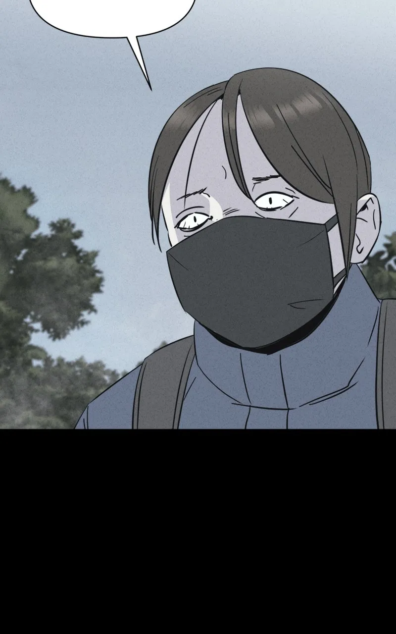 Tales of the Unusual 2 Chapter 1 page 69 - 