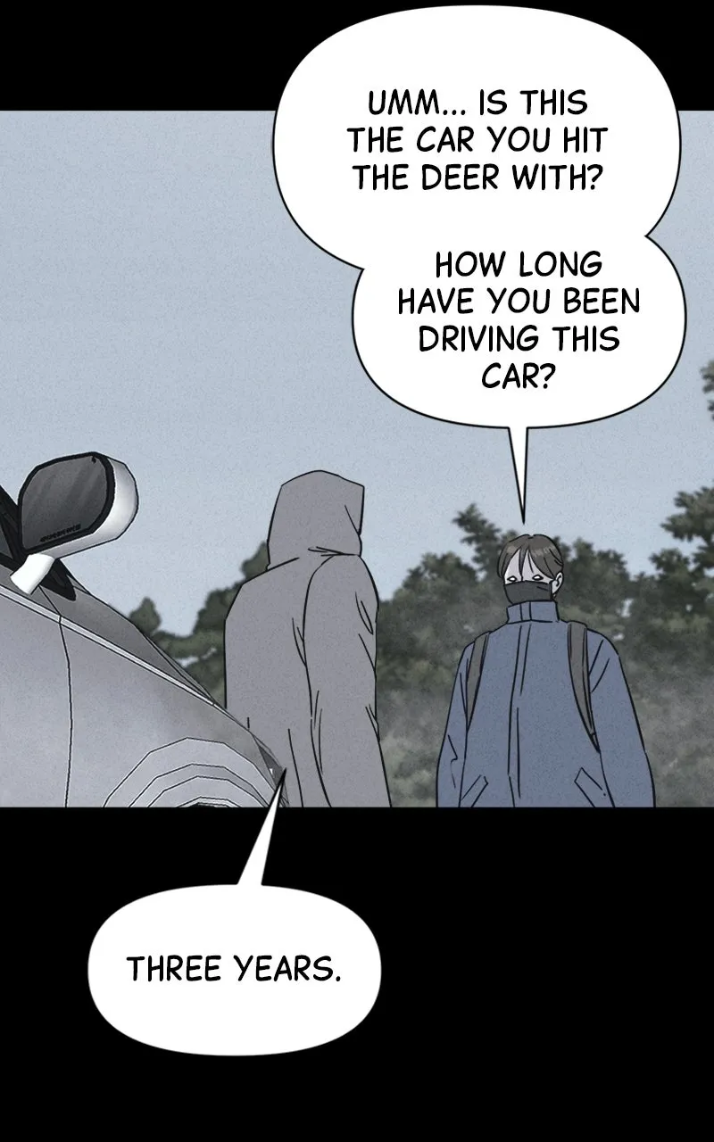 Tales of the Unusual 2 Chapter 1 page 70 - 