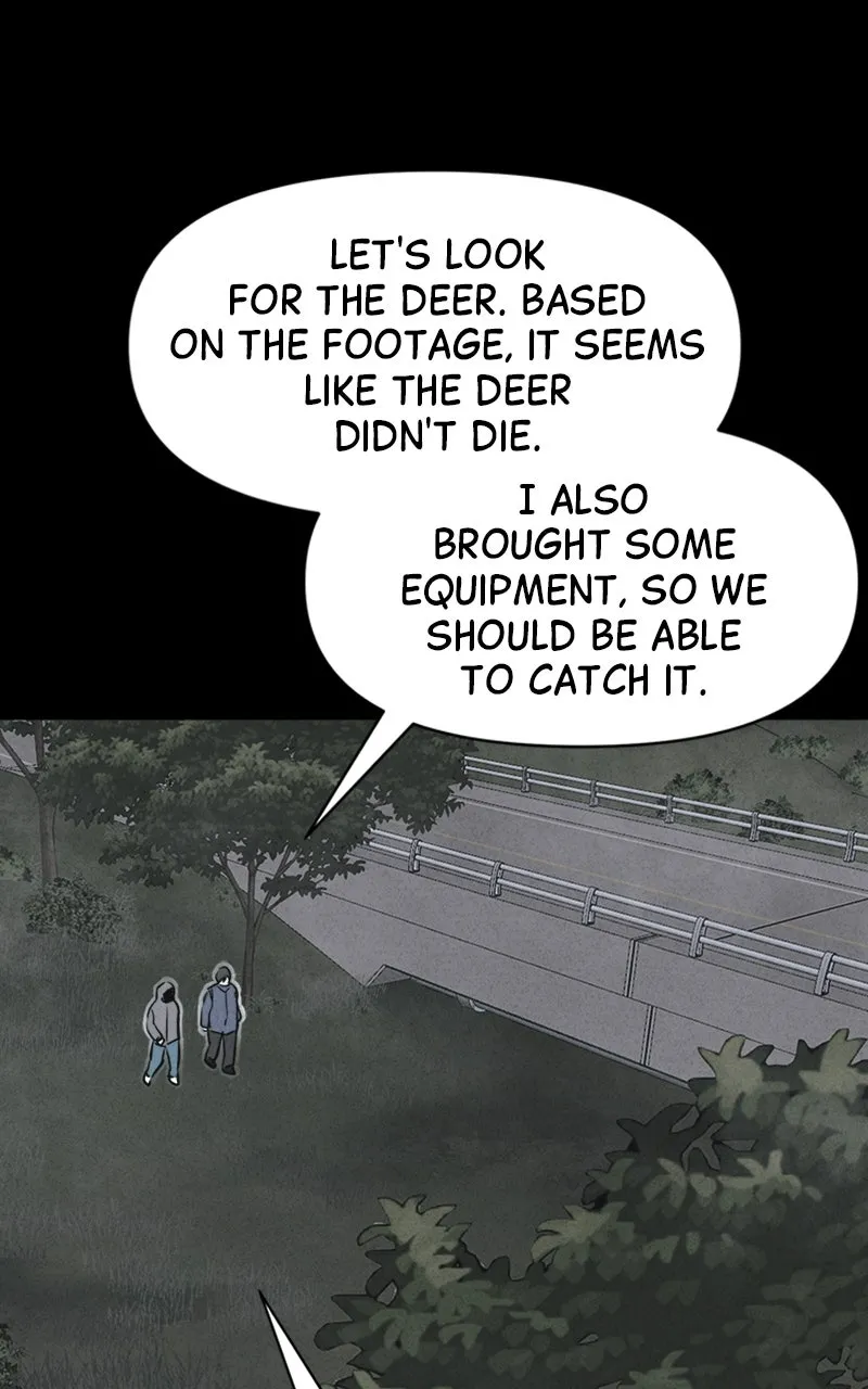 Tales of the Unusual 2 Chapter 1 page 72 - 
