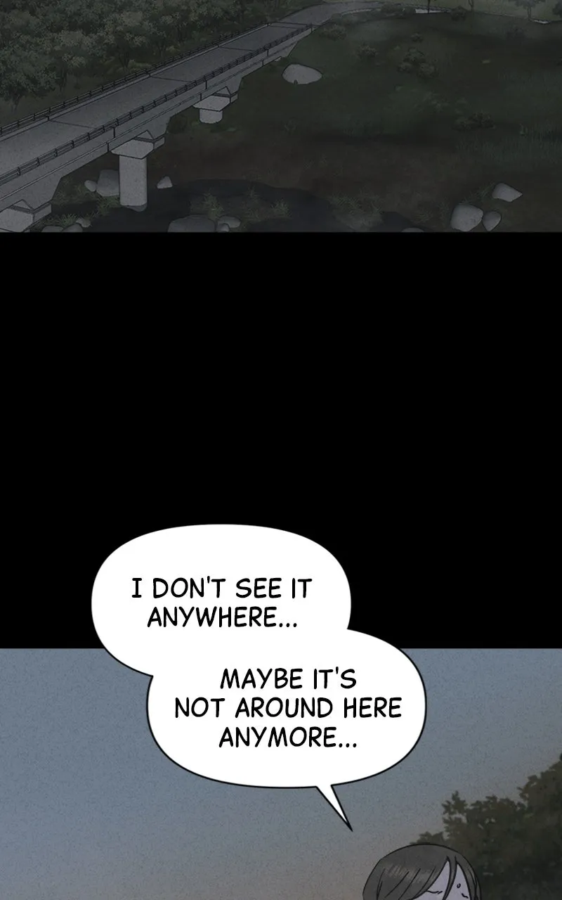 Tales of the Unusual 2 Chapter 1 page 75 - 