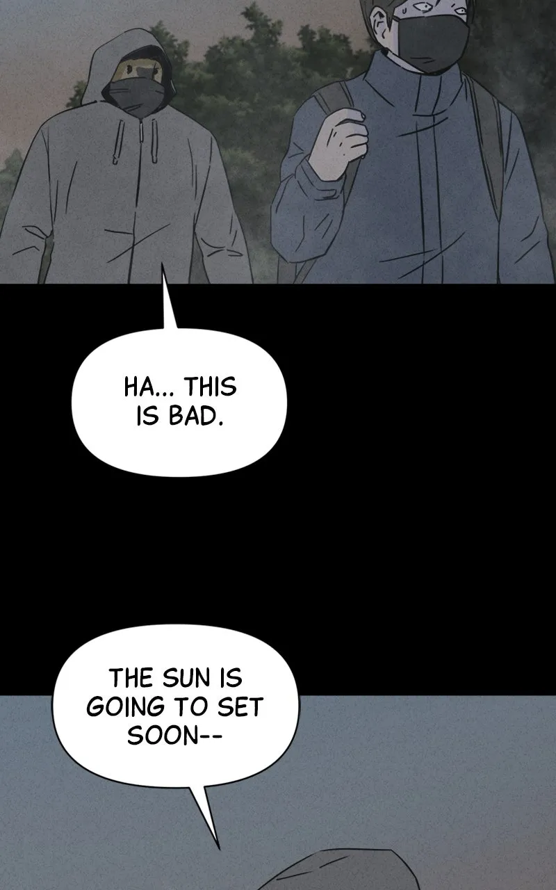 Tales of the Unusual 2 Chapter 1 page 76 - 