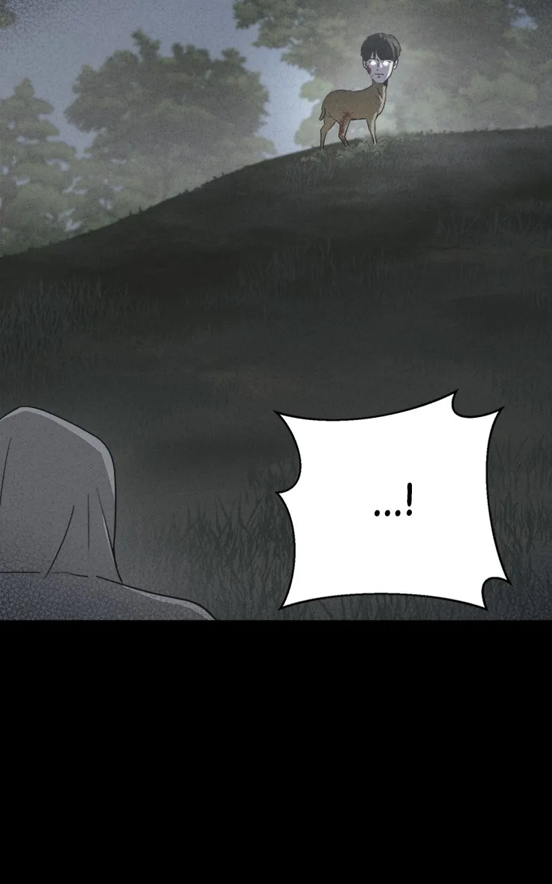 Tales of the Unusual 2 Chapter 1 page 78 - 