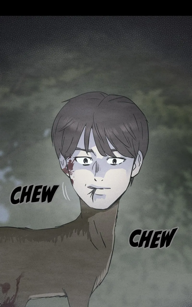 Tales of the Unusual 2 Chapter 1 page 79 - 