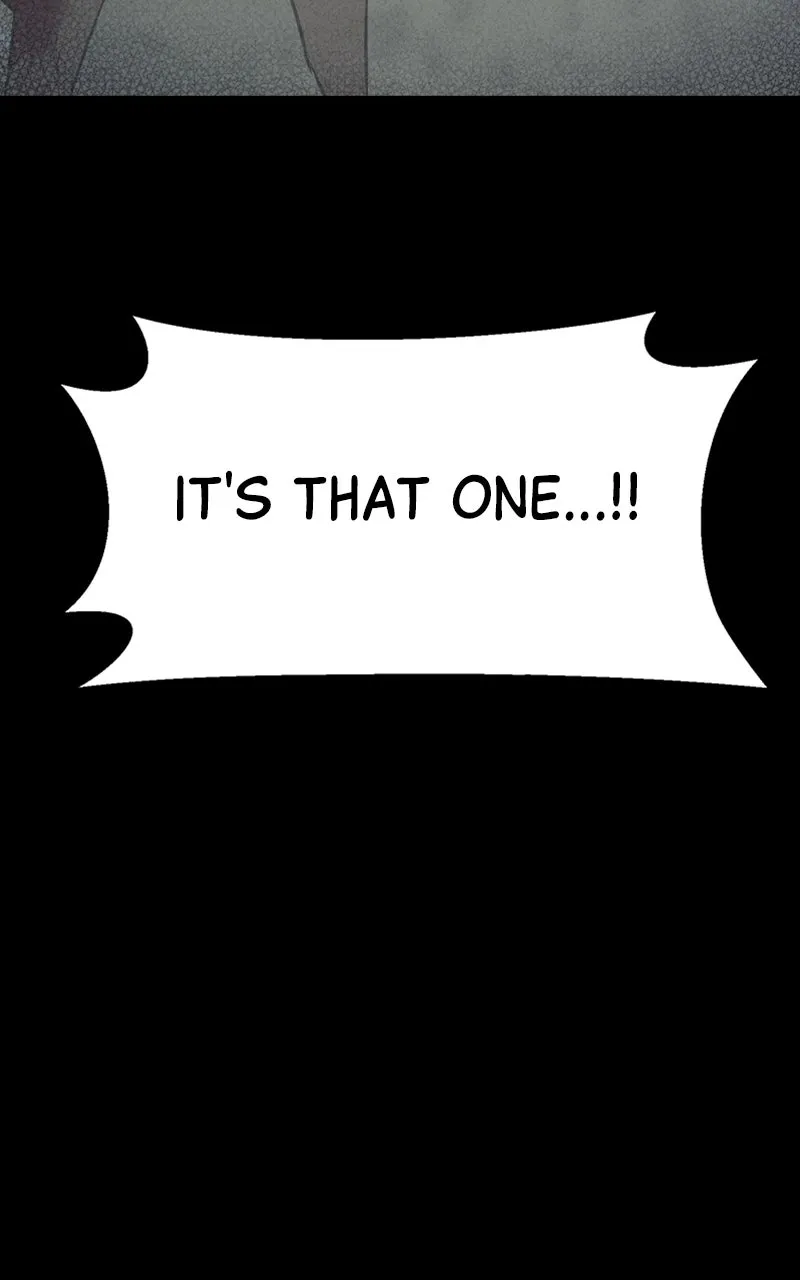 Tales of the Unusual 2 Chapter 1 page 80 - 
