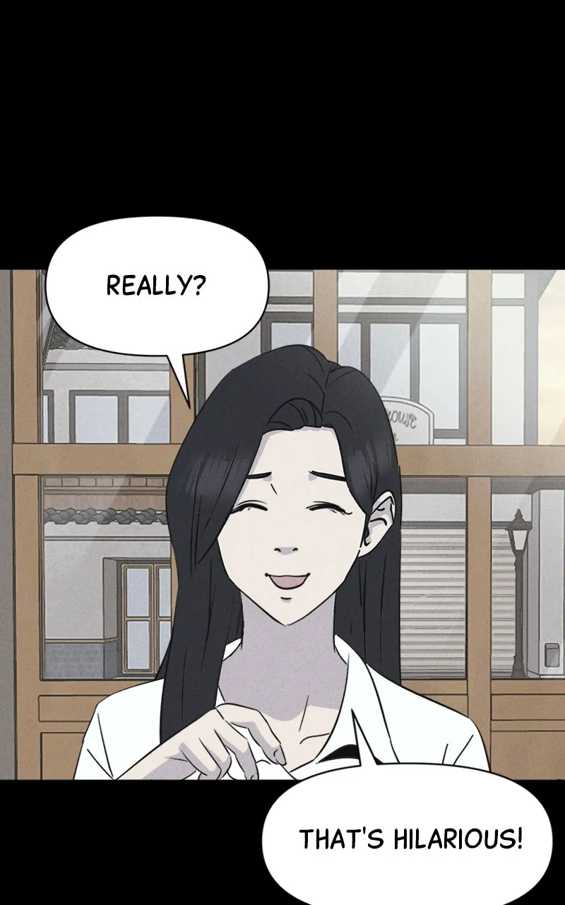 Tales of the Unusual 2 Chapter 1 page 10 - 