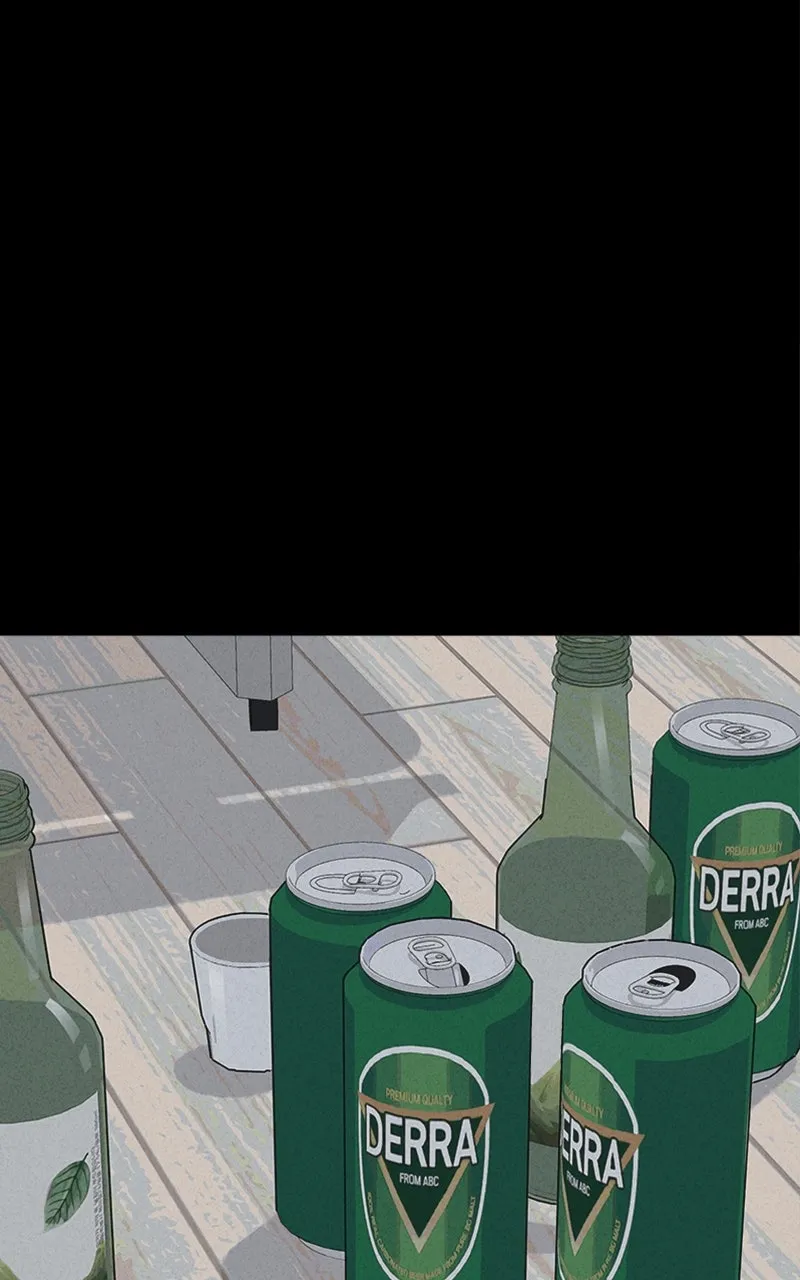 Tales of the Unusual 2 Chapter 10 page 1 - 