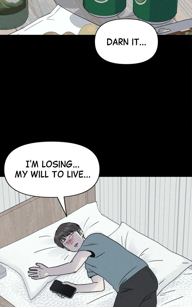 Tales of the Unusual 2 Chapter 10 page 2 - 
