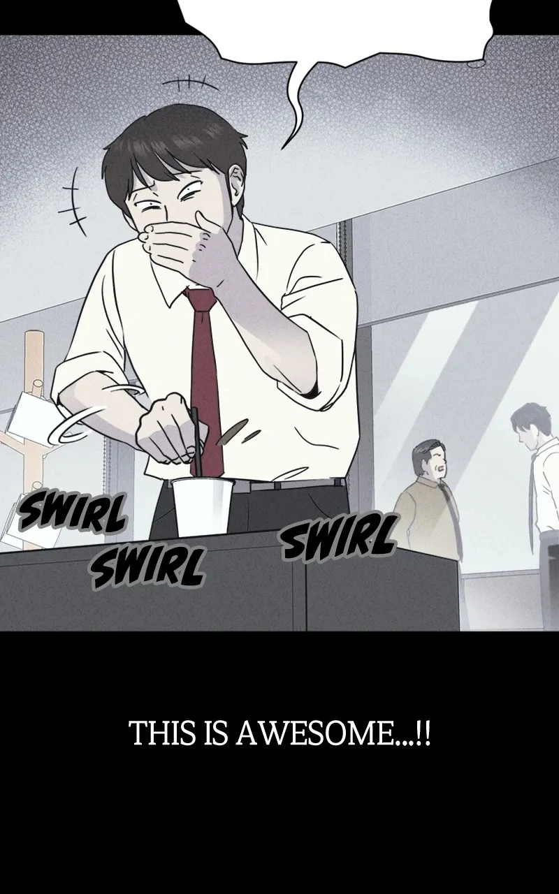 Tales of the Unusual 2 Chapter 10 page 101 - 