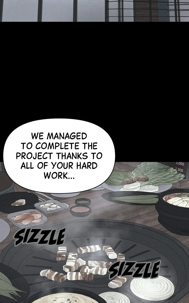 Tales of the Unusual 2 Chapter 10 page 104 - 