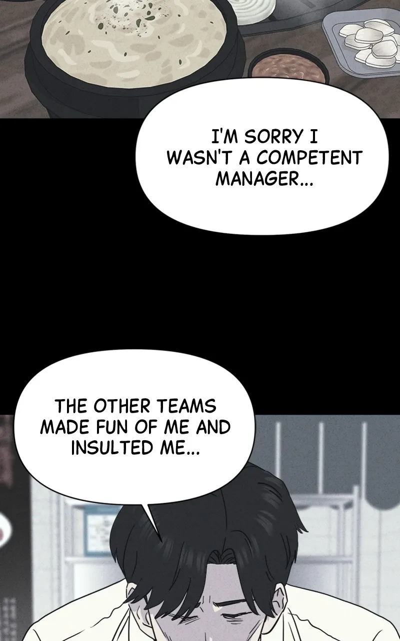 Tales of the Unusual 2 Chapter 10 page 105 - 