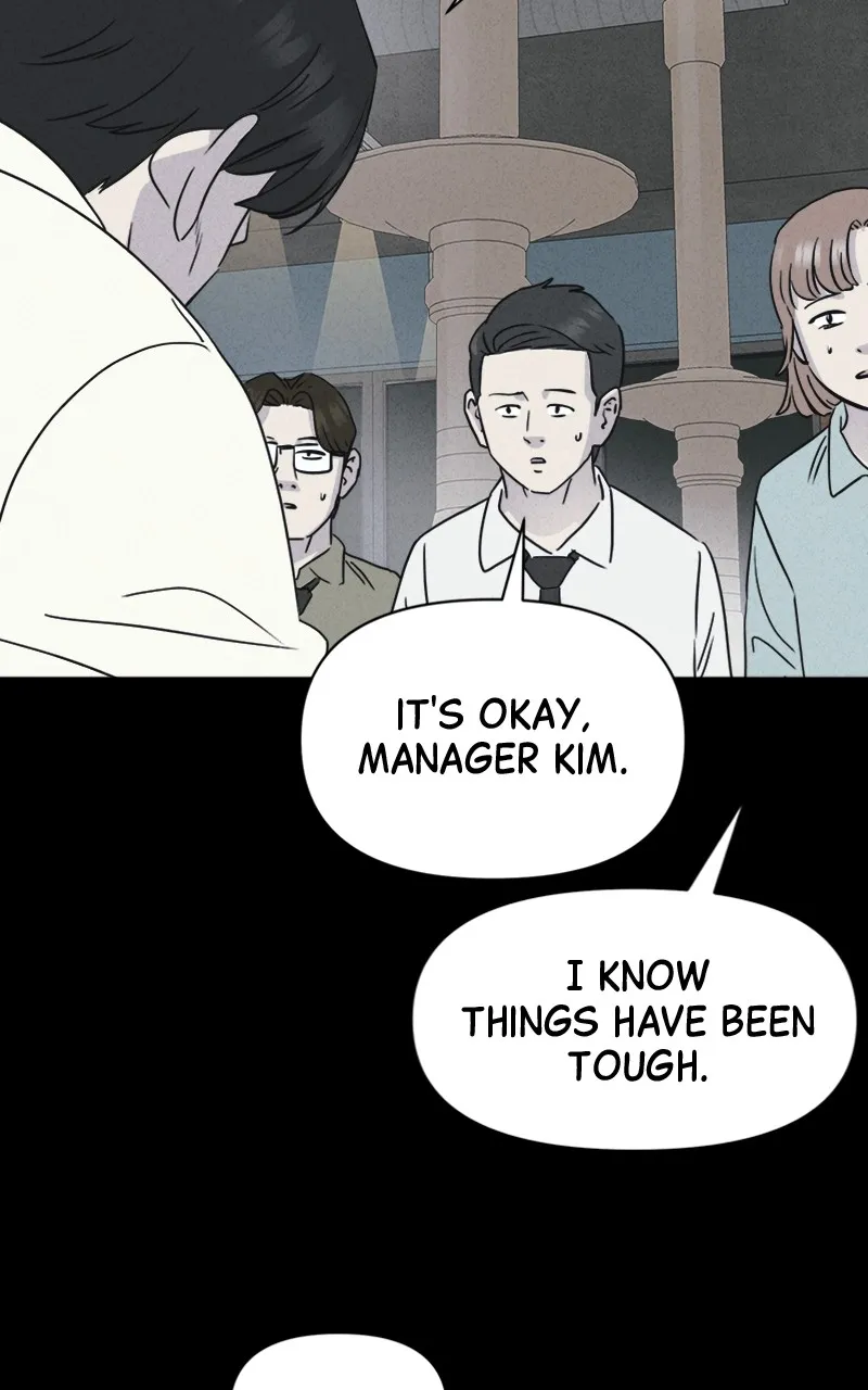 Tales of the Unusual 2 Chapter 10 page 107 - 