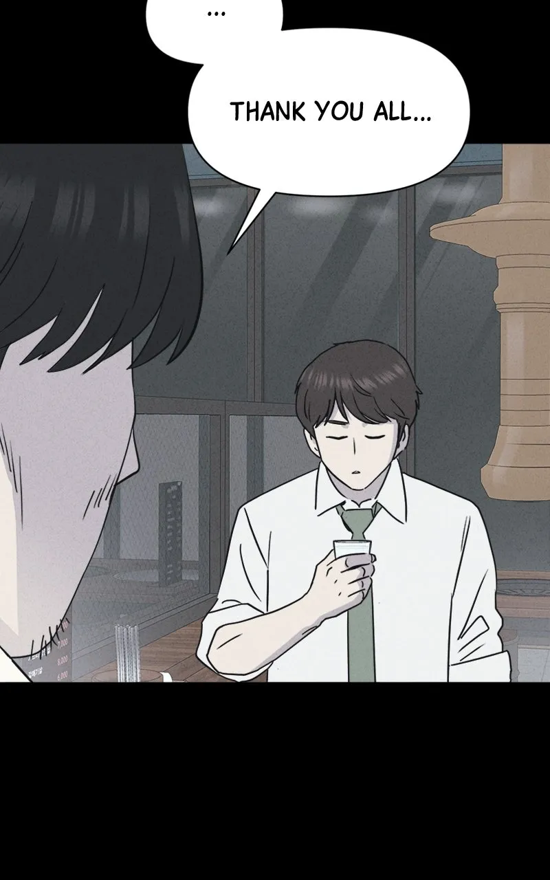Tales of the Unusual 2 Chapter 10 page 108 - 