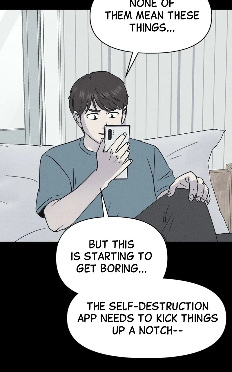 Tales of the Unusual 2 Chapter 10 page 112 - 