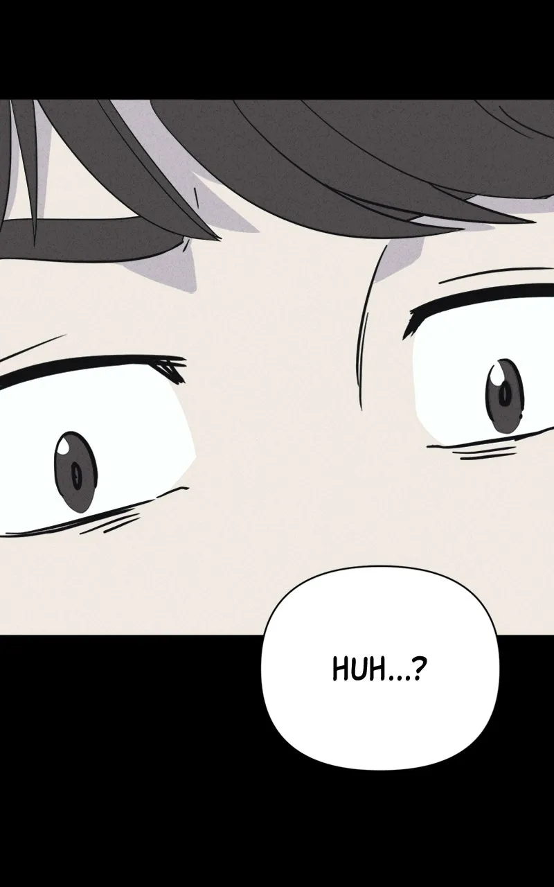 Tales of the Unusual 2 Chapter 10 page 113 - 