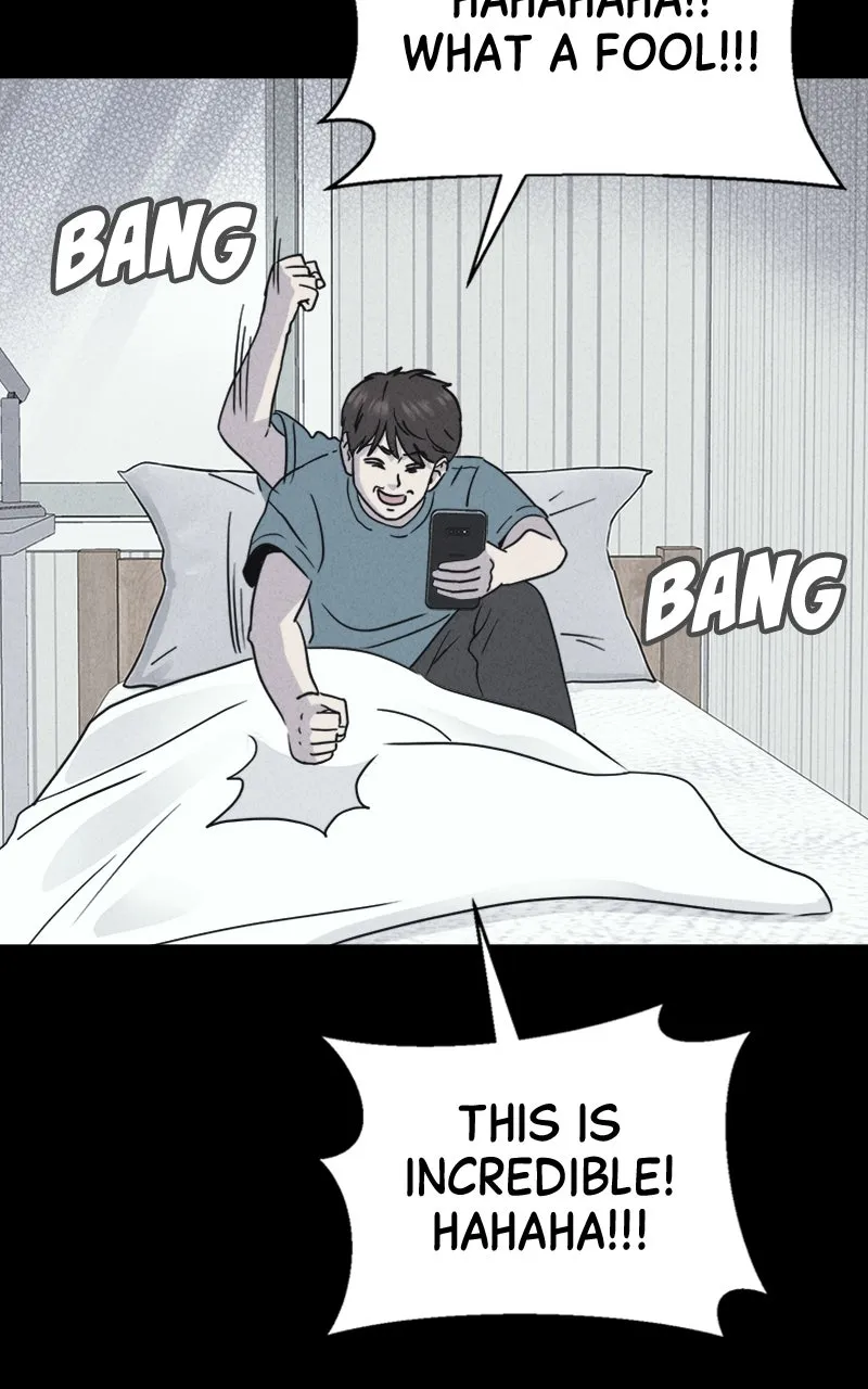 Tales of the Unusual 2 Chapter 10 page 118 - 