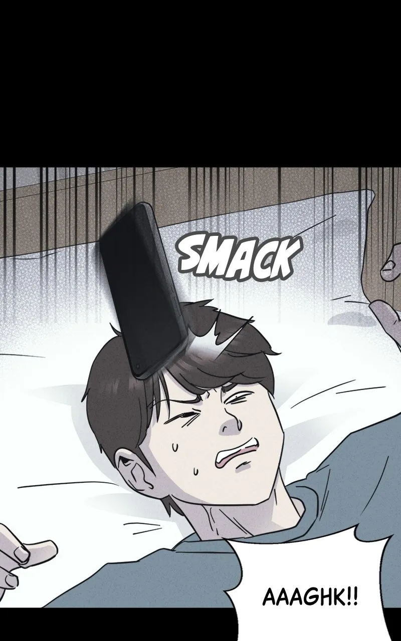 Tales of the Unusual 2 Chapter 10 page 121 - 