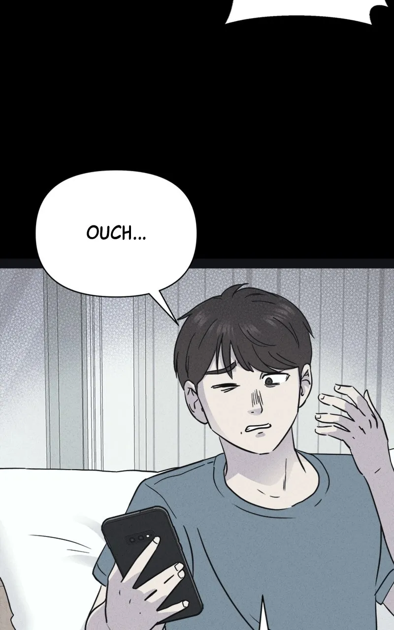 Tales of the Unusual 2 Chapter 10 page 122 - 