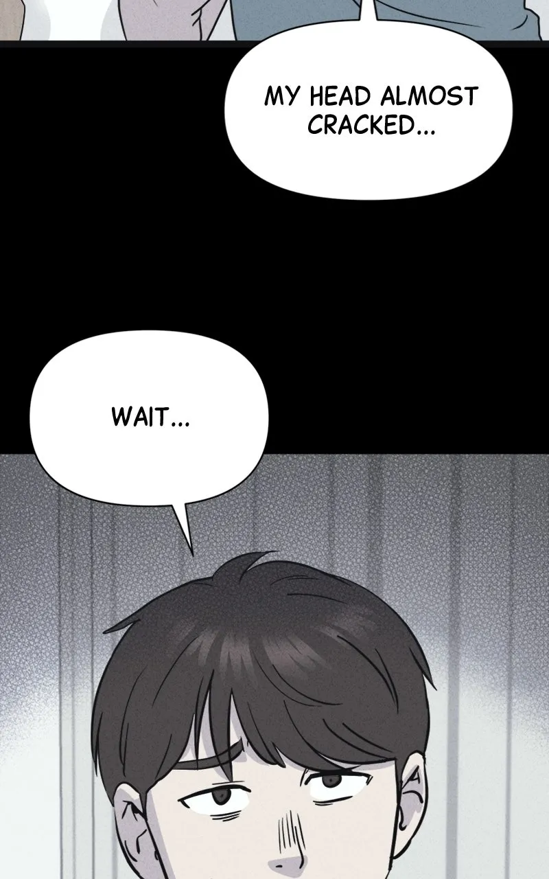 Tales of the Unusual 2 Chapter 10 page 123 - 