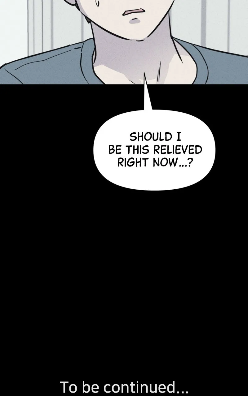 Tales of the Unusual 2 Chapter 10 page 124 - 