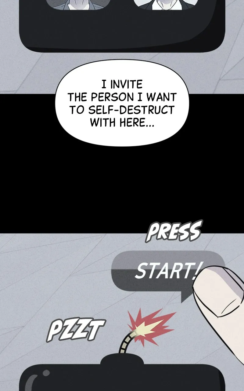 Tales of the Unusual 2 Chapter 10 page 14 - 