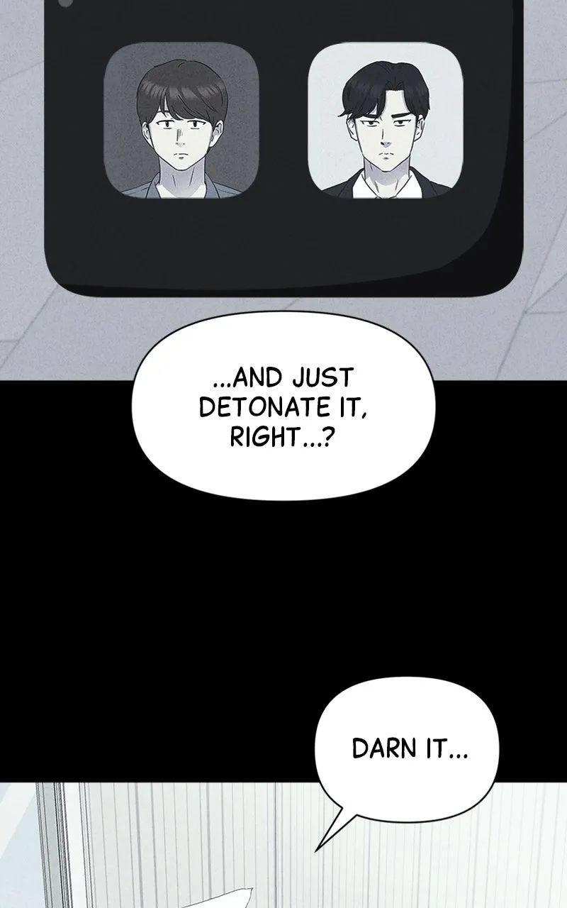 Tales of the Unusual 2 Chapter 10 page 15 - 