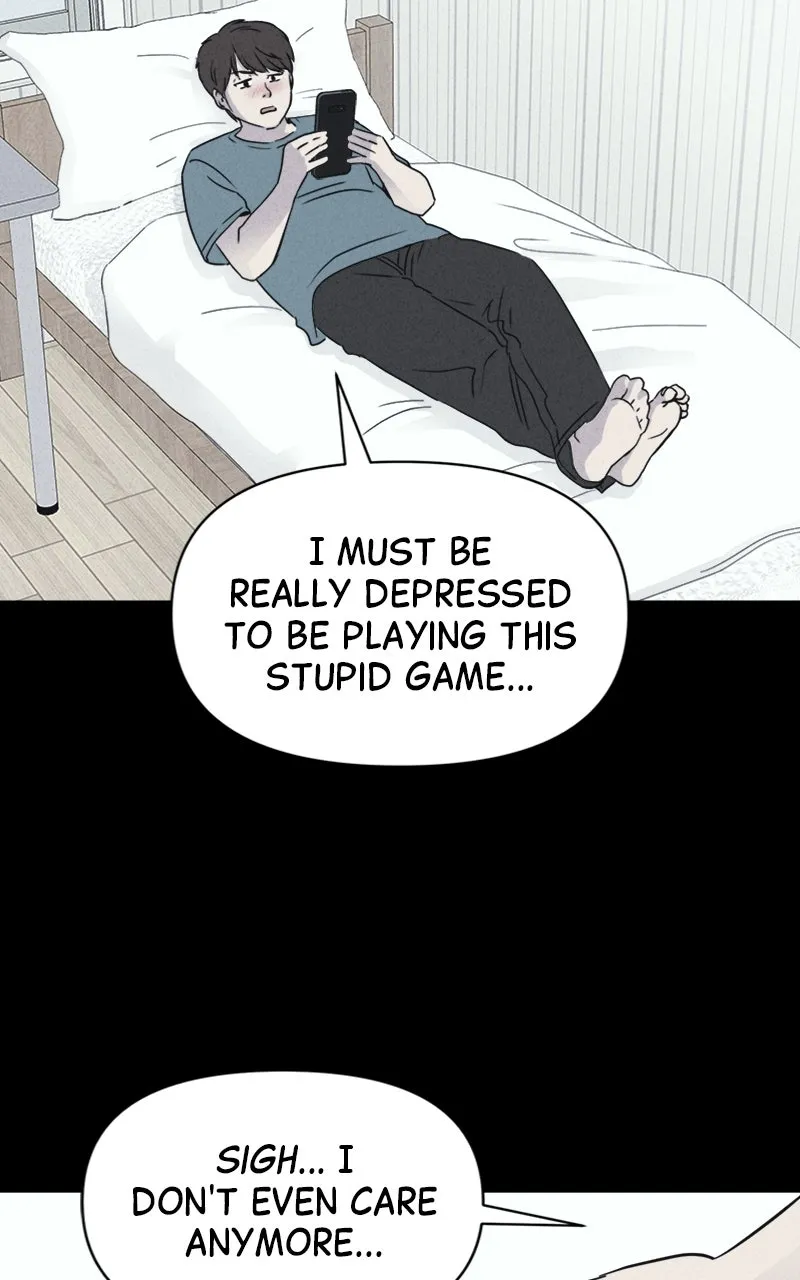 Tales of the Unusual 2 Chapter 10 page 16 - 