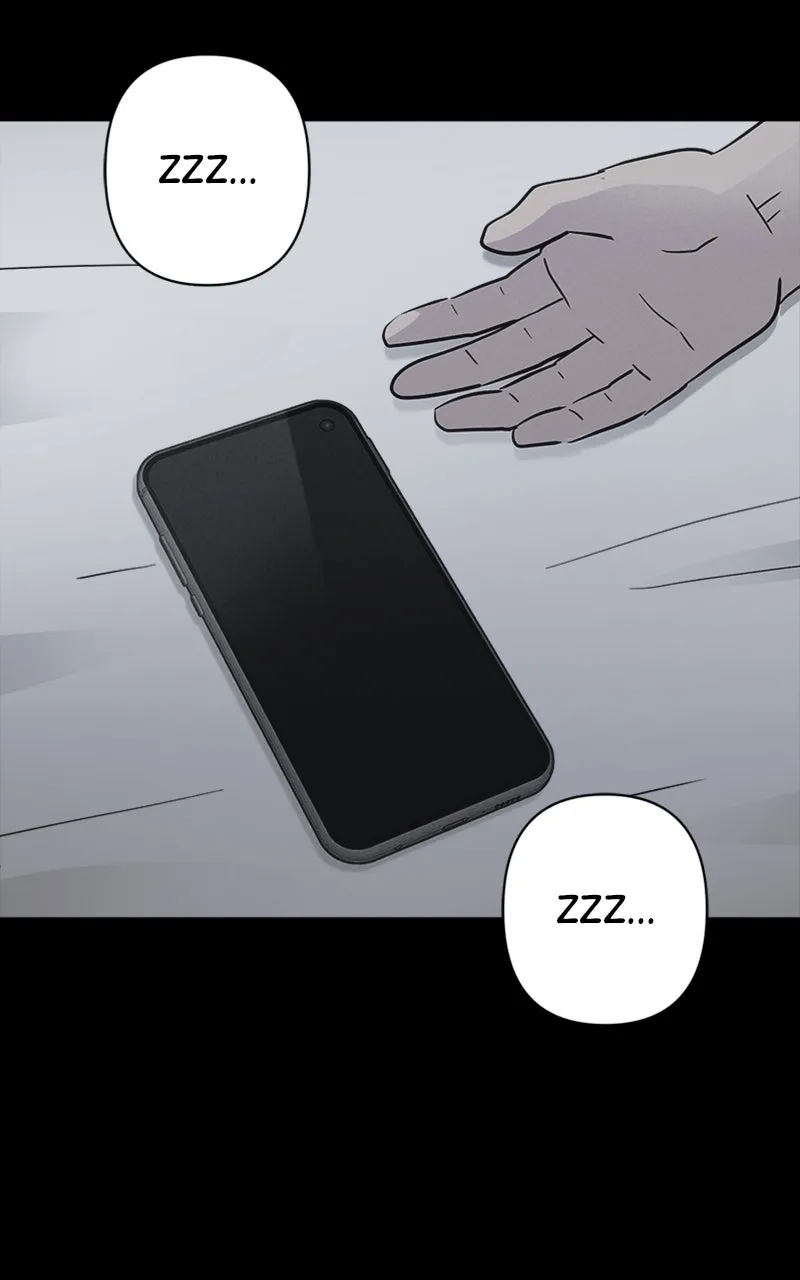 Tales of the Unusual 2 Chapter 10 page 18 - 