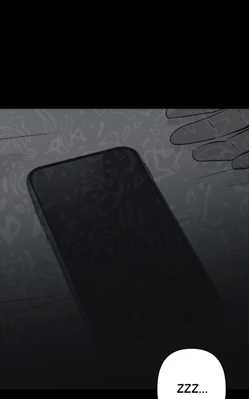 Tales of the Unusual 2 Chapter 10 page 19 - 