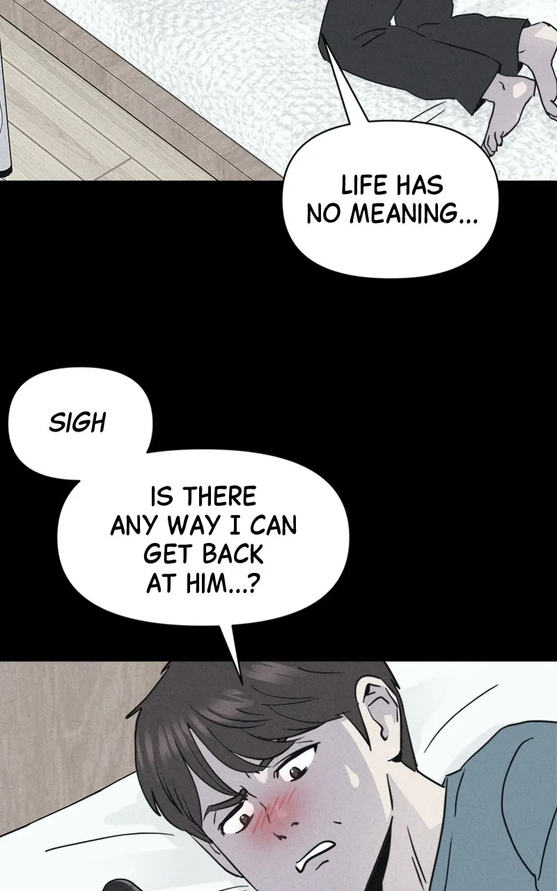 Tales of the Unusual 2 Chapter 10 page 3 - 