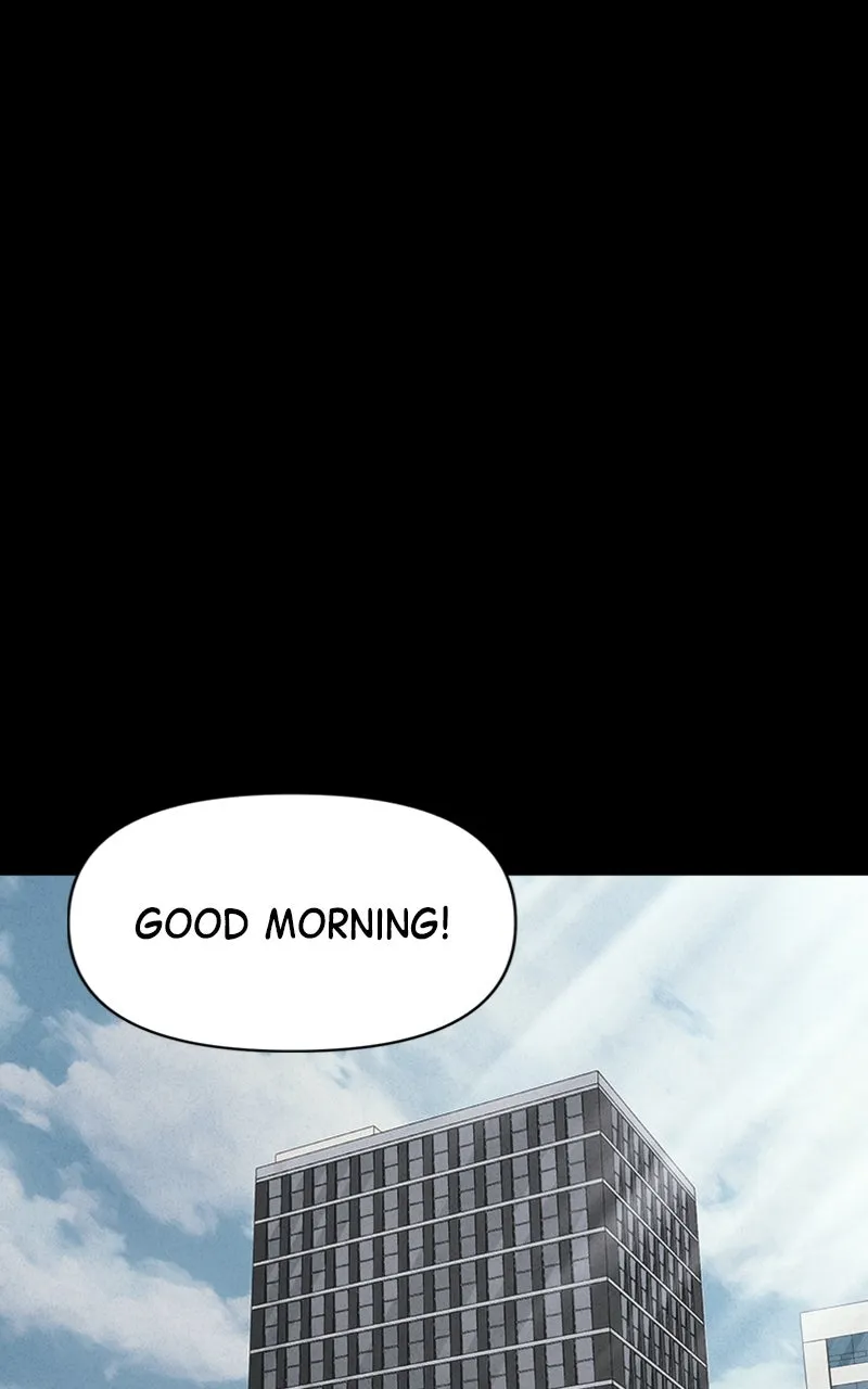 Tales of the Unusual 2 Chapter 10 page 21 - 