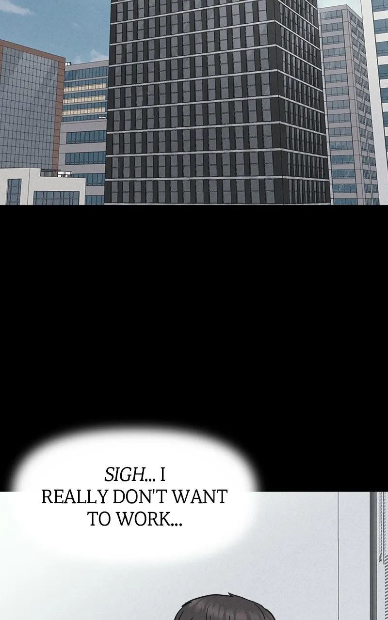 Tales of the Unusual 2 Chapter 10 page 22 - 