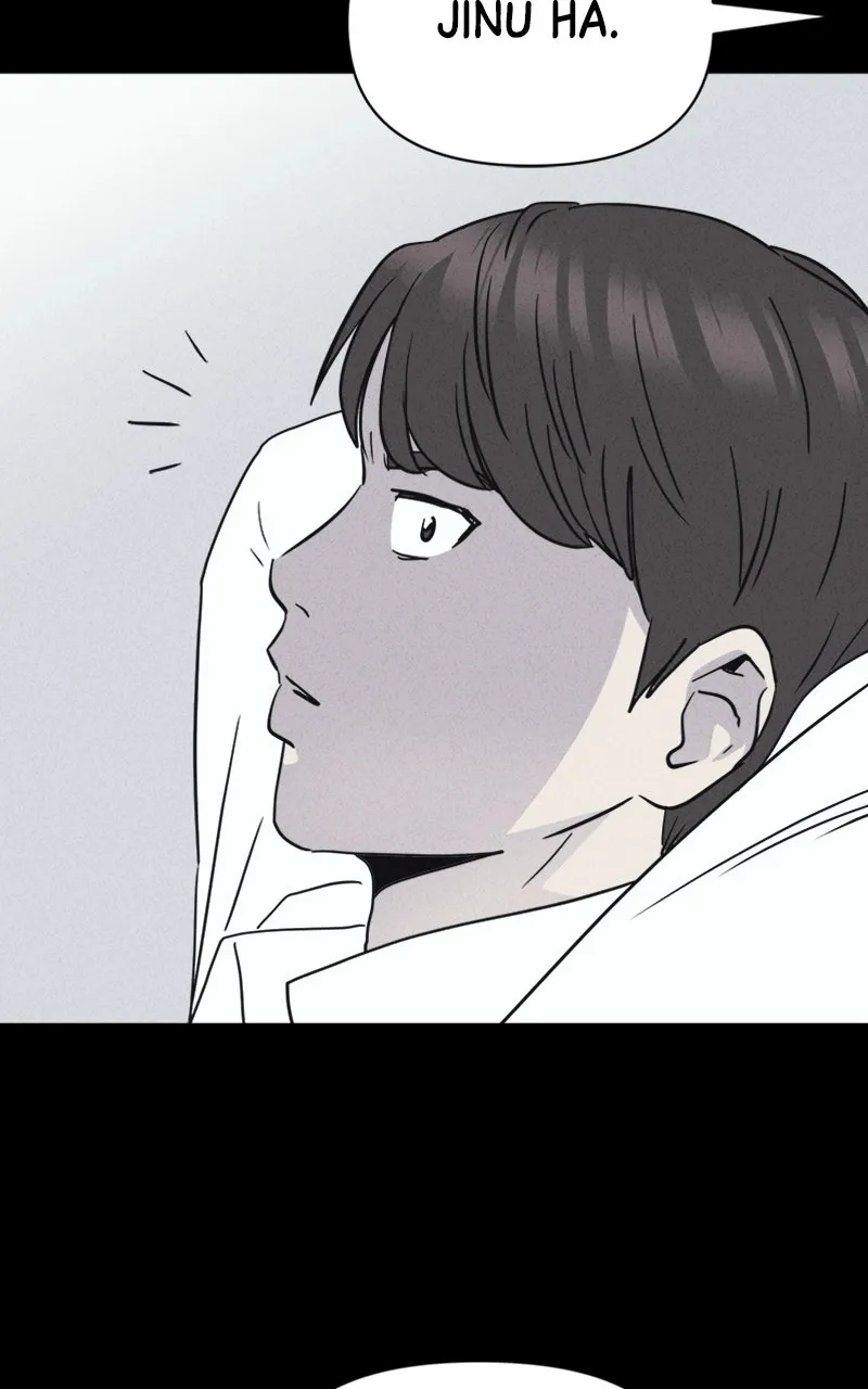 Tales of the Unusual 2 Chapter 10 page 24 - 
