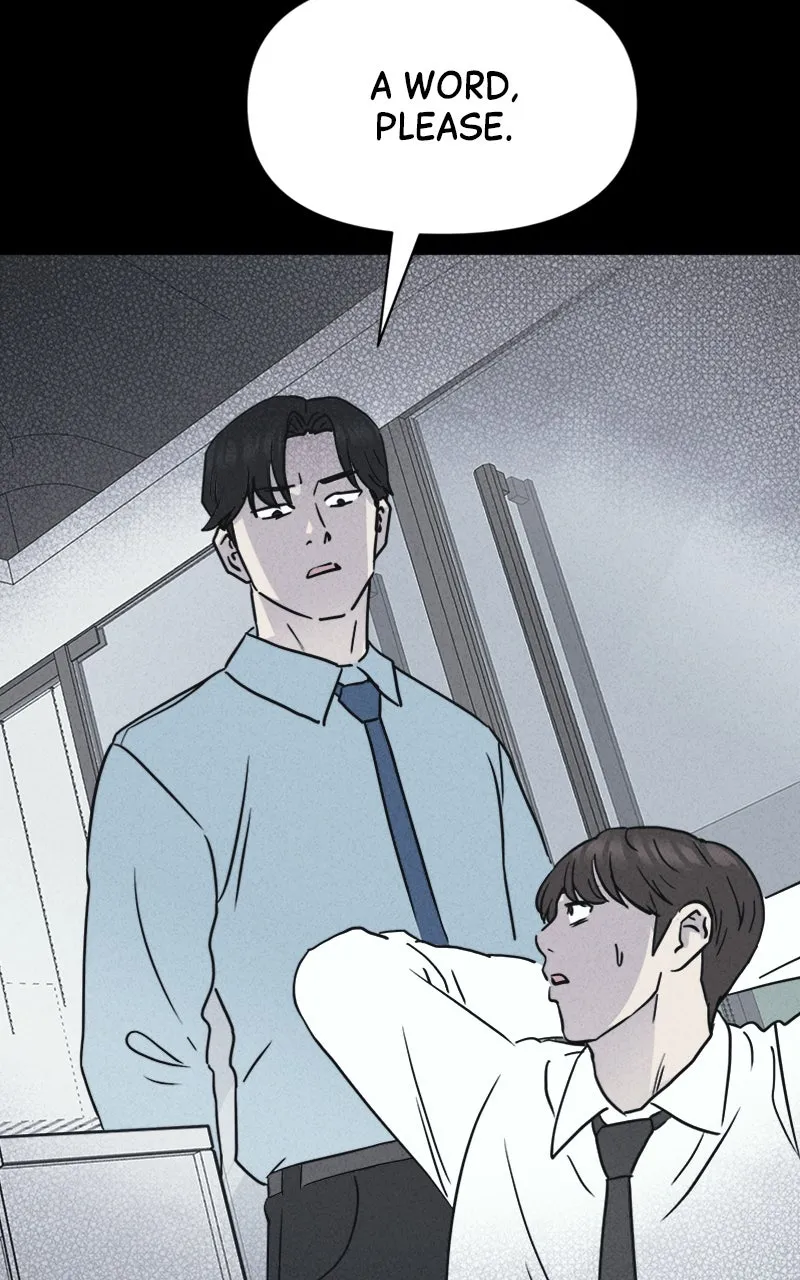 Tales of the Unusual 2 Chapter 10 page 25 - 