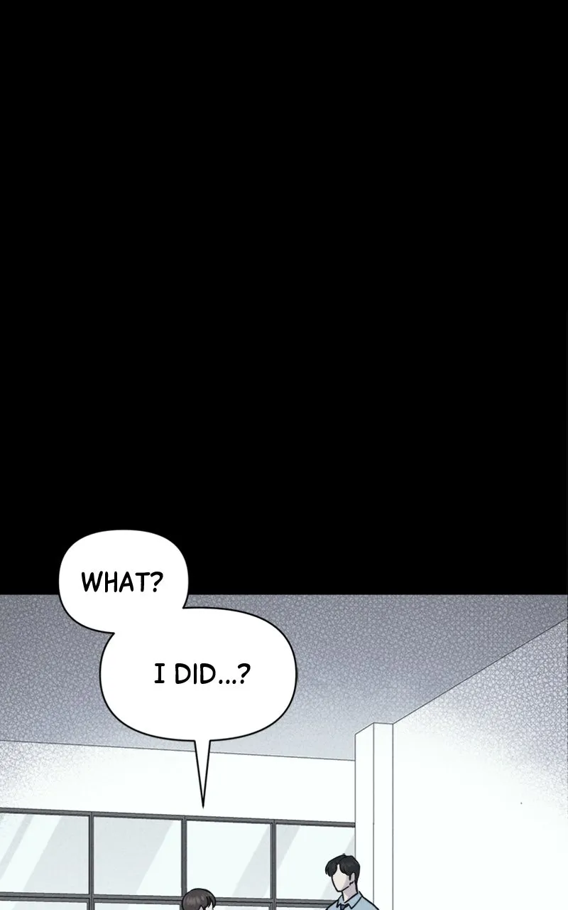 Tales of the Unusual 2 Chapter 10 page 27 - 