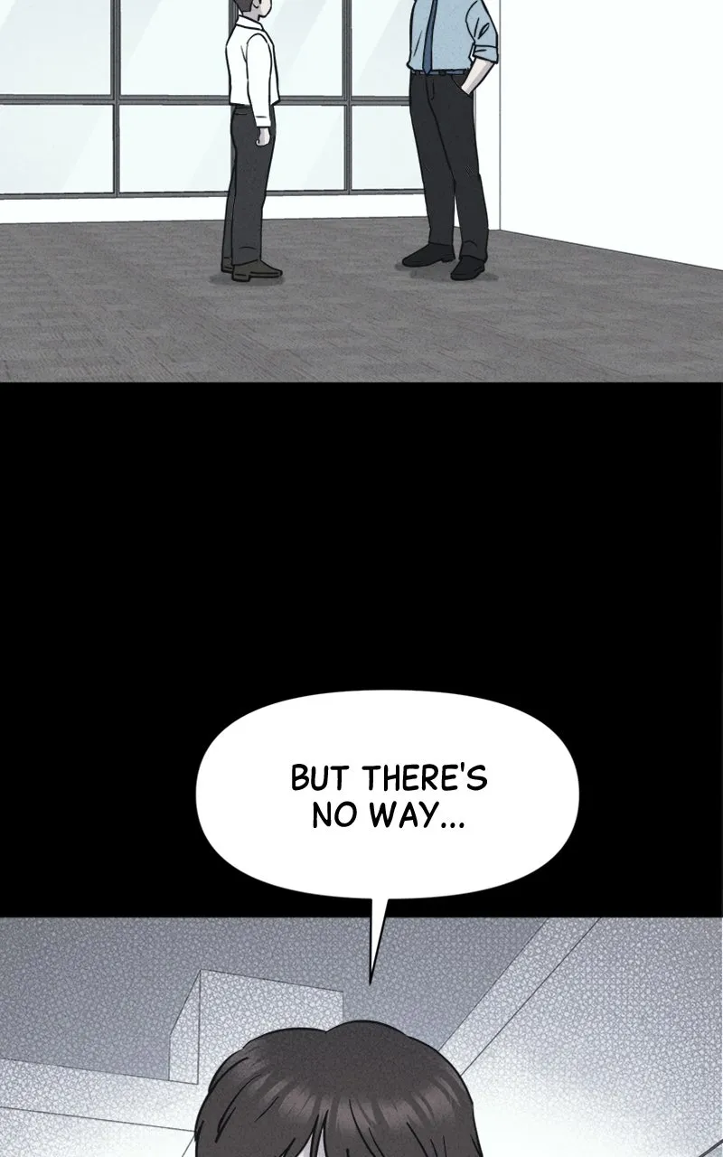 Tales of the Unusual 2 Chapter 10 page 28 - 