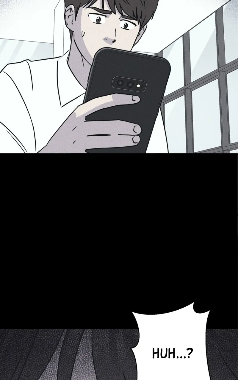 Tales of the Unusual 2 Chapter 10 page 29 - 