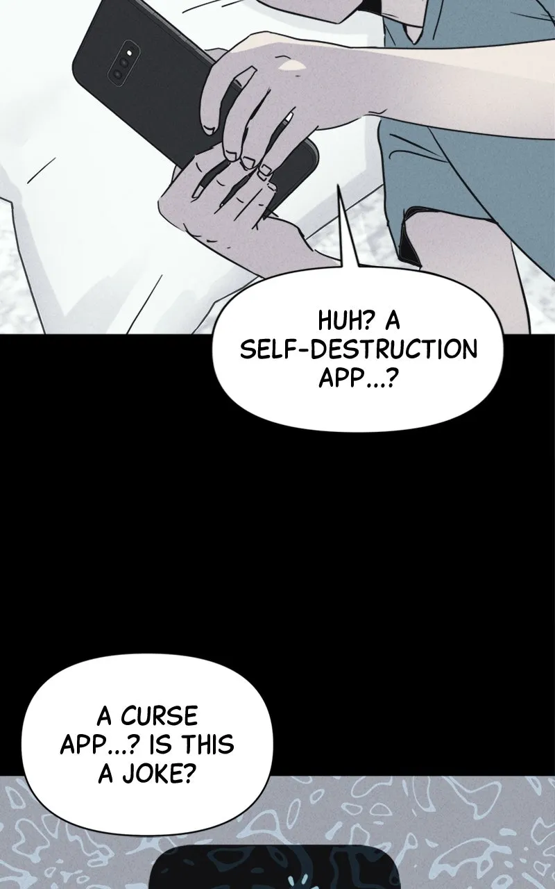 Tales of the Unusual 2 Chapter 10 page 4 - 