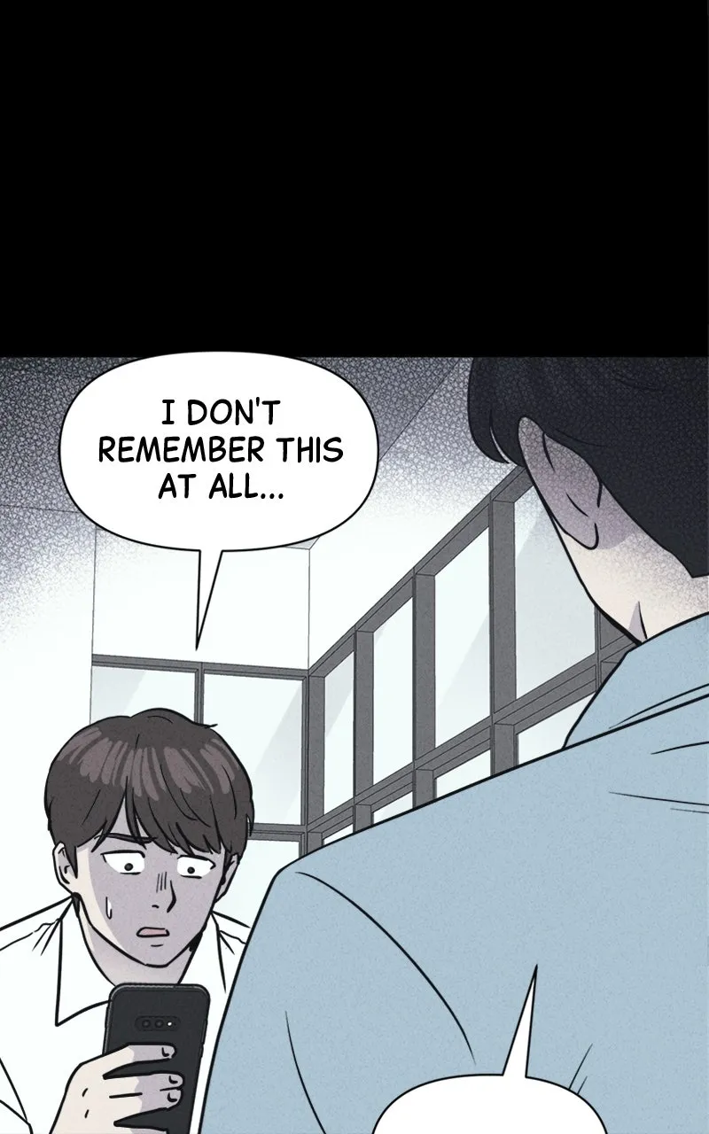 Tales of the Unusual 2 Chapter 10 page 32 - 