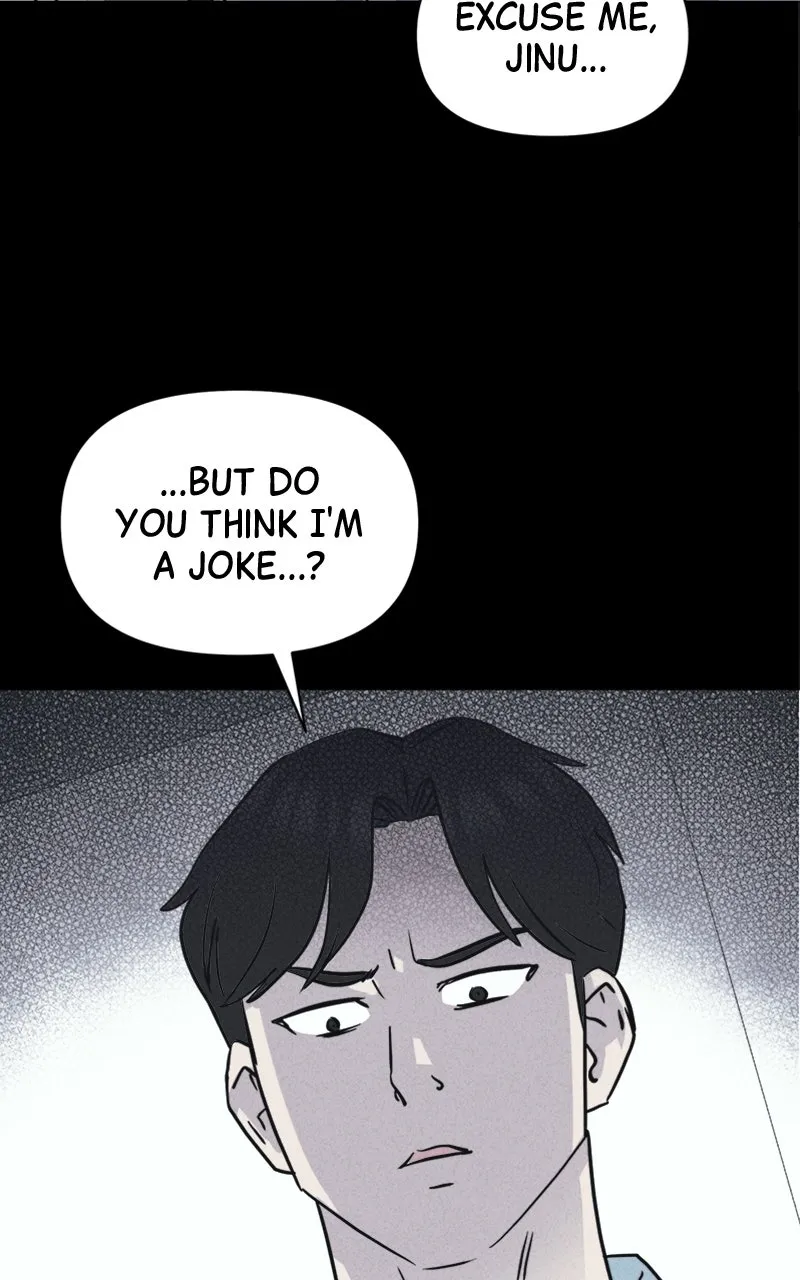 Tales of the Unusual 2 Chapter 10 page 33 - 