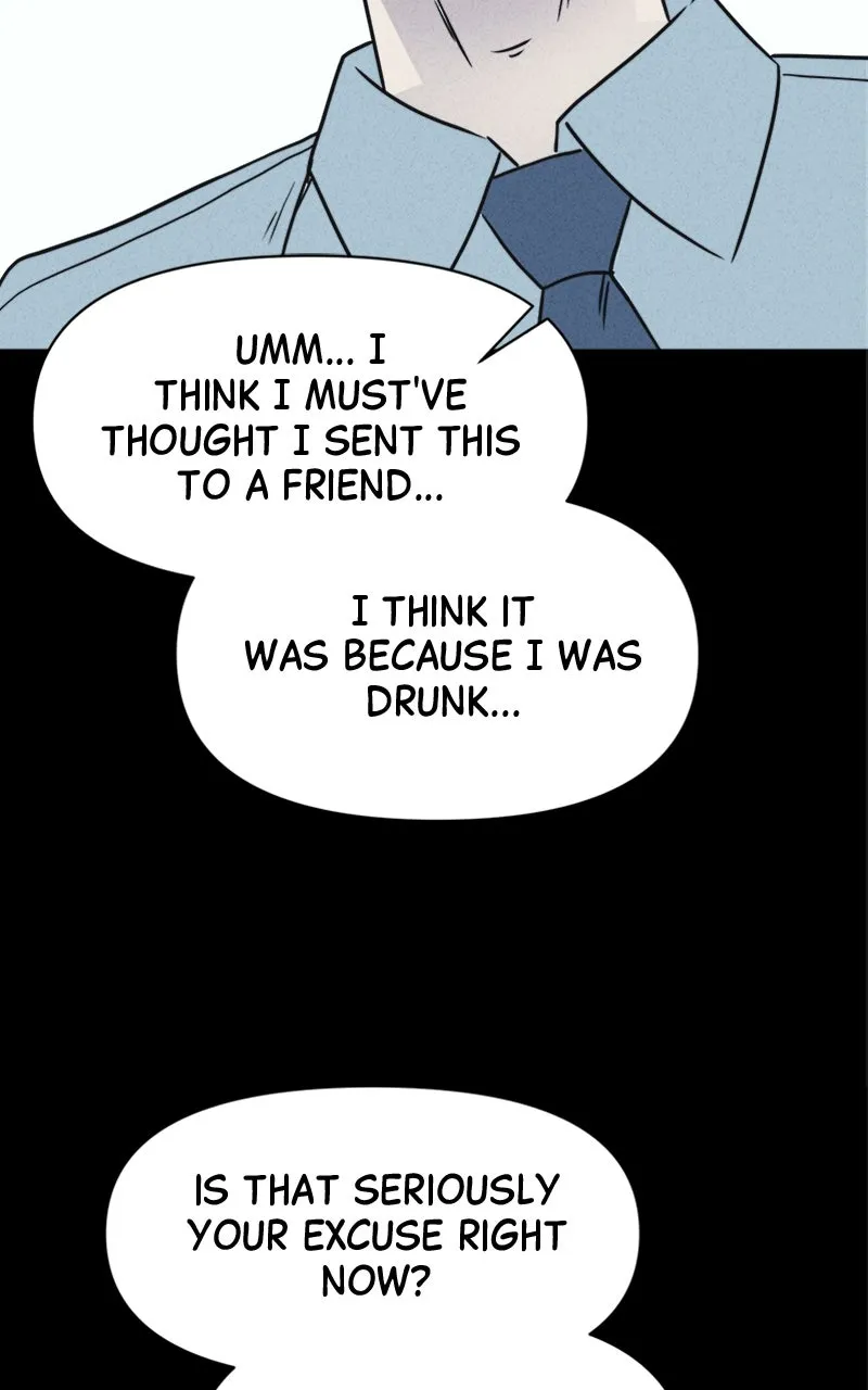 Tales of the Unusual 2 Chapter 10 page 34 - 