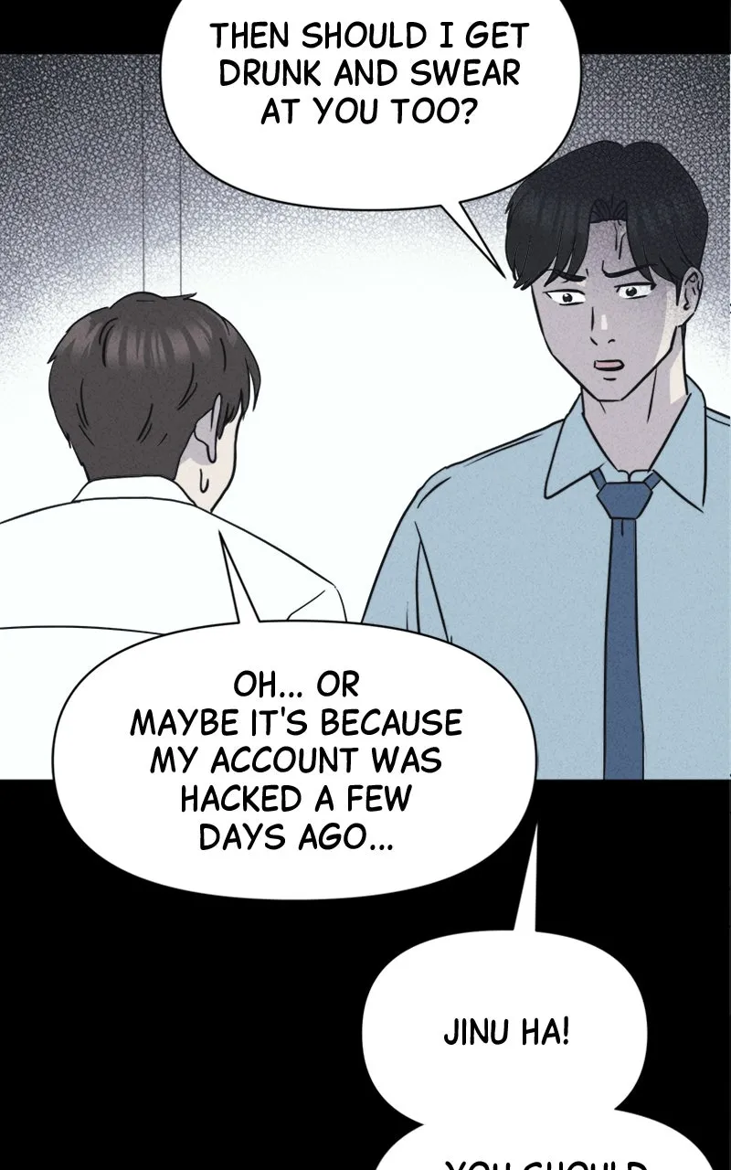 Tales of the Unusual 2 Chapter 10 page 35 - 