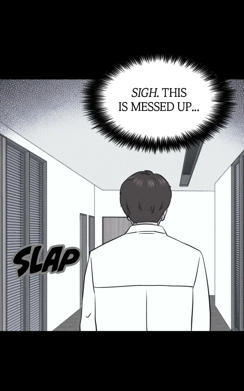 Tales of the Unusual 2 Chapter 10 page 39 - 