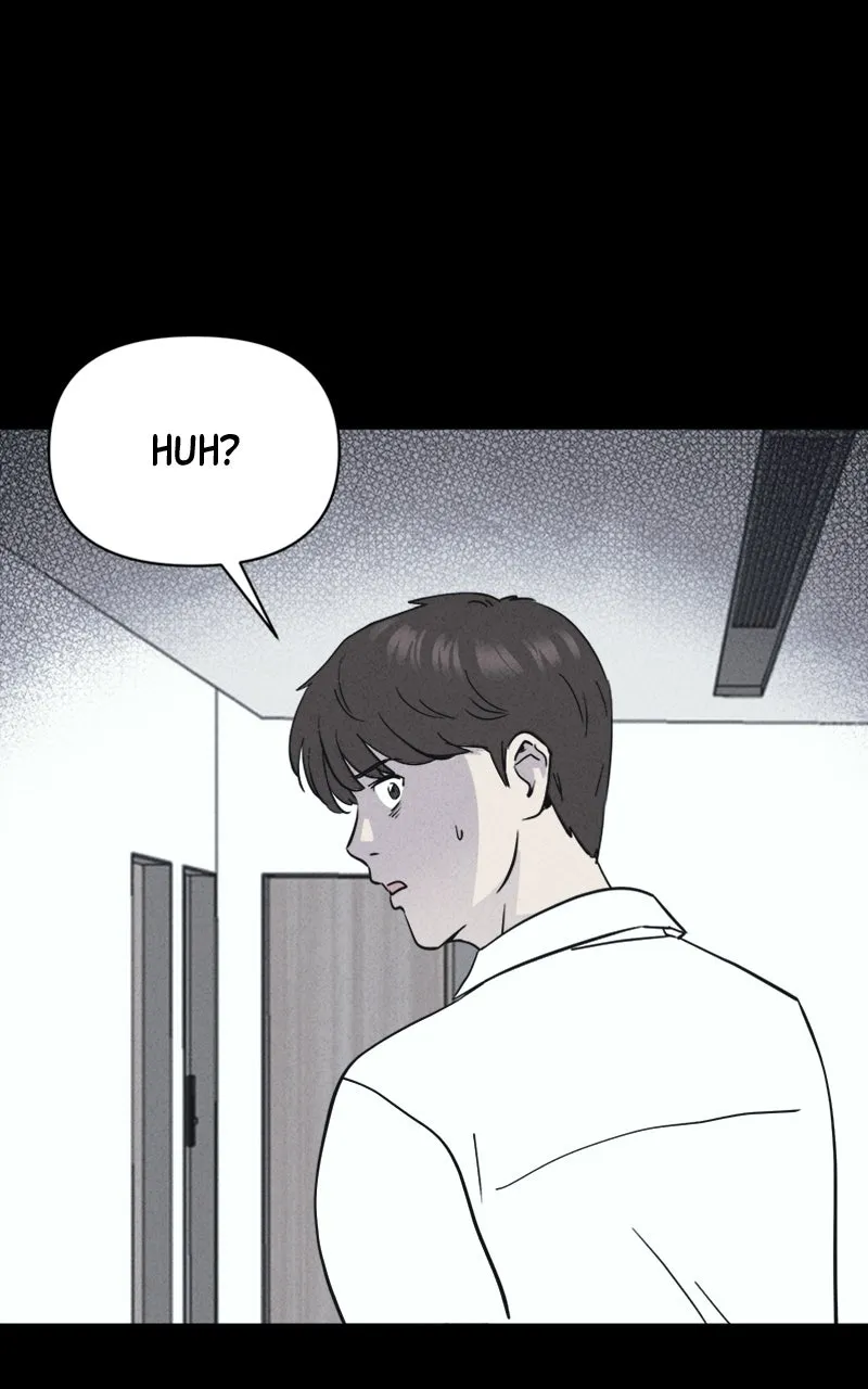 Tales of the Unusual 2 Chapter 10 page 40 - 