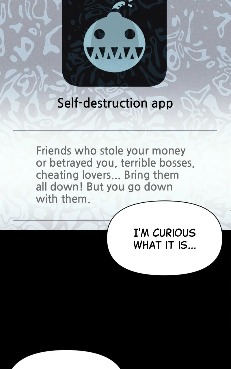 Tales of the Unusual 2 Chapter 10 page 5 - 
